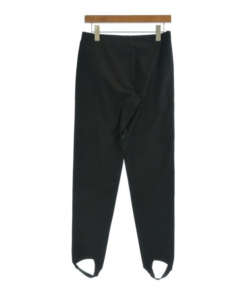 Jean Paul GAULTIER HOMME กางเกงขายาว