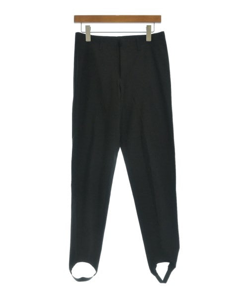 Jean Paul GAULTIER HOMME กางเกงขายาว