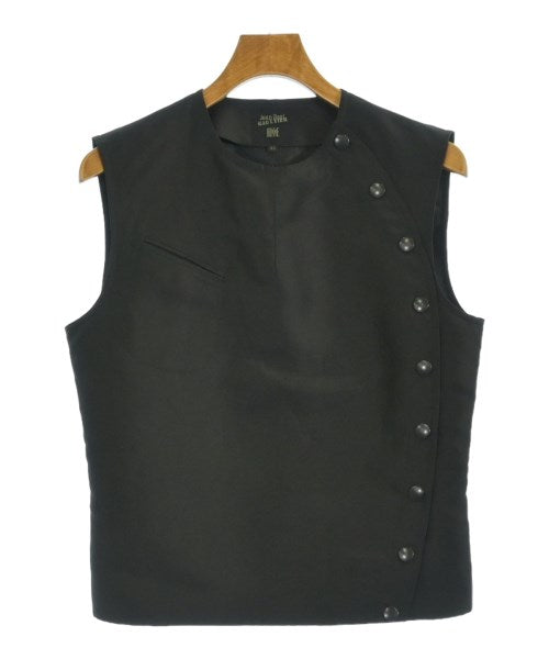 Jean Paul GAULTIER HOMME เสื้อลำลอง