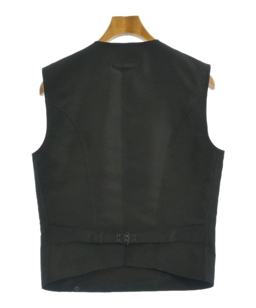 Jean Paul GAULTIER HOMME เสื้อลำลอง