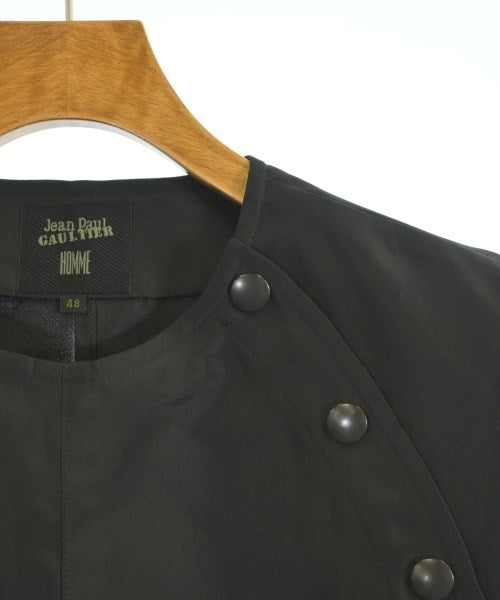 Jean Paul GAULTIER HOMME เสื้อลำลอง