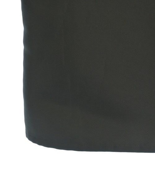 Jean Paul GAULTIER HOMME เสื้อลำลอง