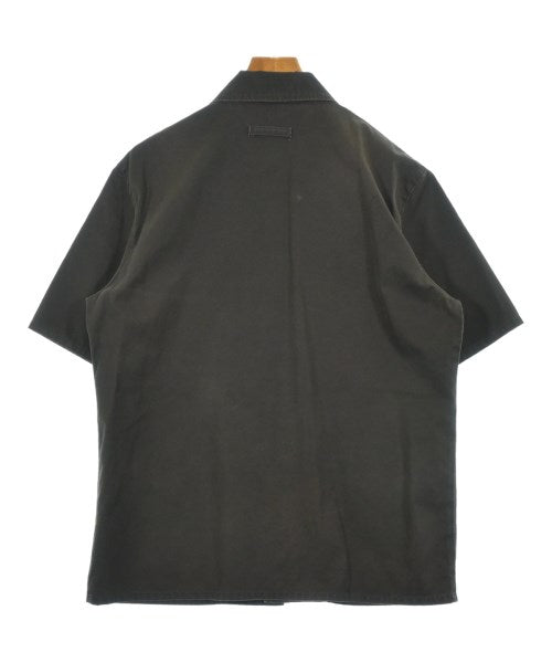 Jean Paul GAULTIER HOMME เสื้อลำลอง