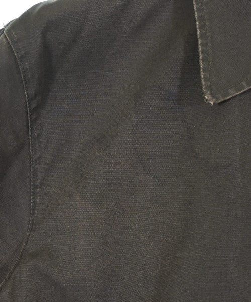 Jean Paul GAULTIER HOMME เสื้อลำลอง