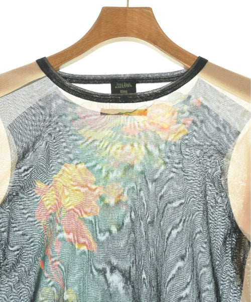 Jean Paul GAULTIER HOMME เสื้อลำลอง