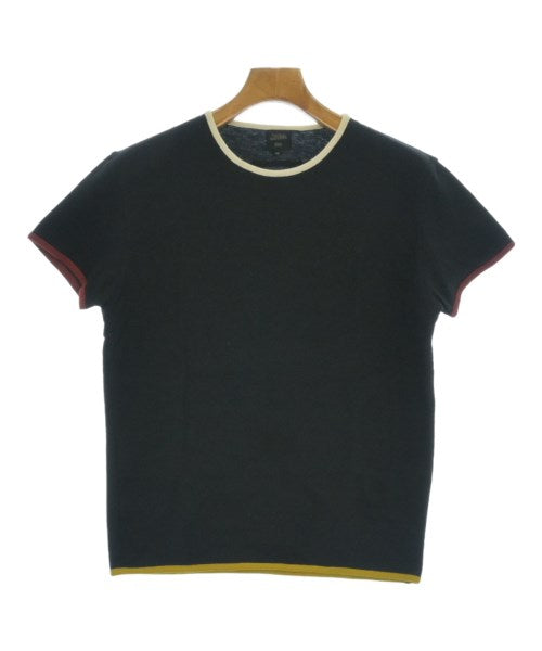 Jean Paul GAULTIER HOMME เสื้อยืด/เสื้อท็อปส์