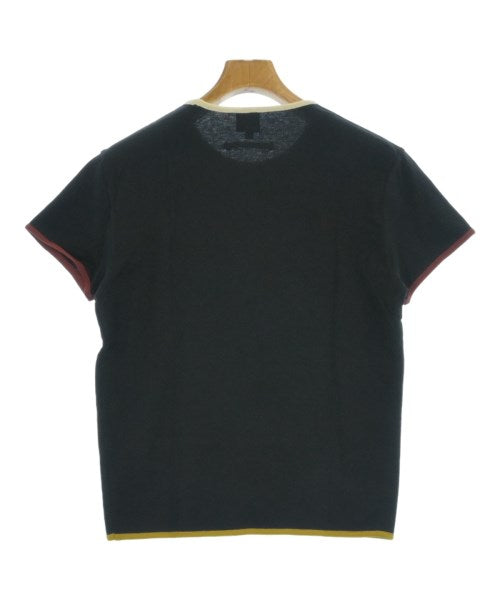 Jean Paul GAULTIER HOMME เสื้อยืด/เสื้อท็อปส์