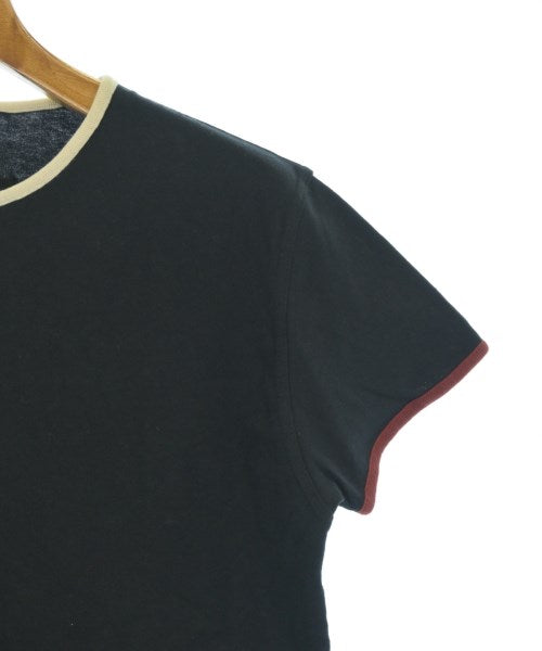 Jean Paul GAULTIER HOMME เสื้อยืด/เสื้อท็อปส์