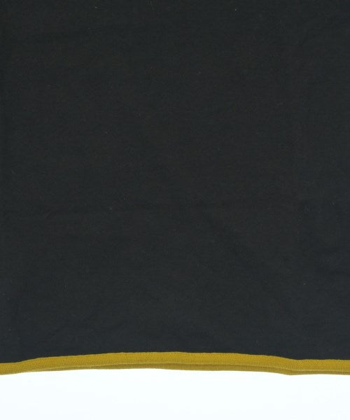 Jean Paul GAULTIER HOMME เสื้อยืด/เสื้อท็อปส์