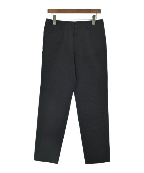 Jean Paul GAULTIER HOMME กางเกง อื่น