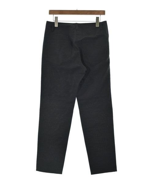 Jean Paul GAULTIER HOMME กางเกง อื่น