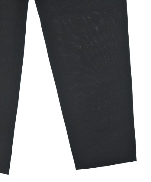 Jean Paul GAULTIER HOMME กางเกง อื่น