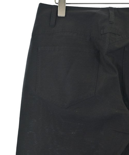 Jean Paul GAULTIER HOMME กางเกง อื่น