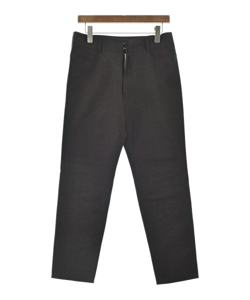 Jean Paul GAULTIER HOMME กางเกง อื่น