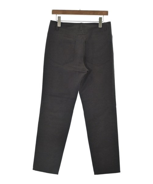 Jean Paul GAULTIER HOMME กางเกง อื่น