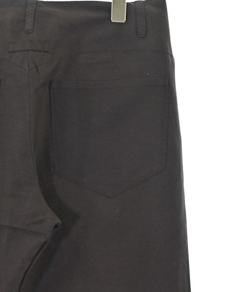 Jean Paul GAULTIER HOMME กางเกง อื่น