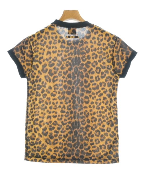 Jean Paul GAULTIER HOMME เสื้อยืด/เสื้อท็อปส์