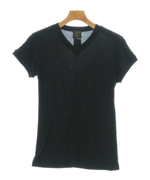 Jean Paul GAULTIER HOMME เสื้อยืด/เสื้อท็อปส์