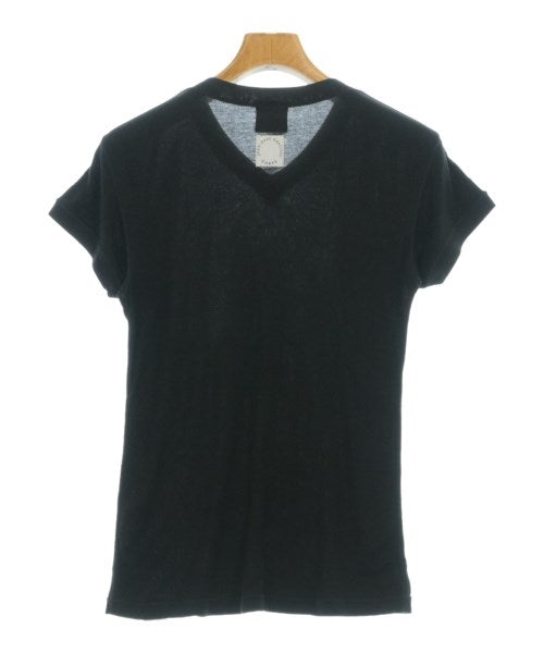 Jean Paul GAULTIER HOMME เสื้อยืด/เสื้อท็อปส์