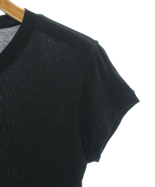 Jean Paul GAULTIER HOMME เสื้อยืด/เสื้อท็อปส์