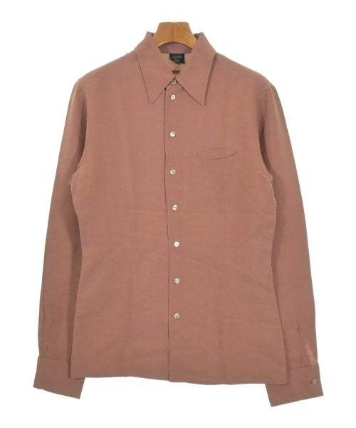 Jean Paul GAULTIER HOMME เสื้อลำลอง