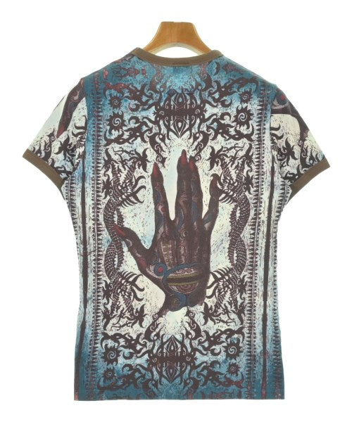 Jean Paul GAULTIER HOMME เสื้อยืด/เสื้อท็อปส์