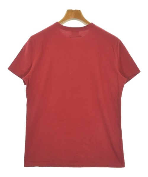 Jean Paul GAULTIER HOMME เสื้อยืด/เสื้อท็อปส์