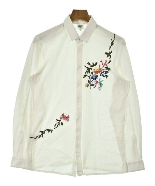 Jean Paul GAULTIER HOMME เสื้อลำลอง