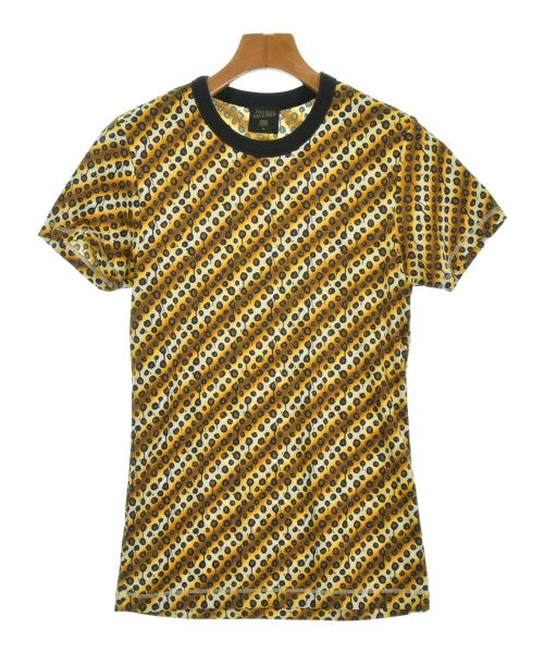 Jean Paul GAULTIER HOMME เสื้อยืด/เสื้อท็อปส์