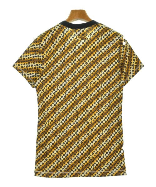 Jean Paul GAULTIER HOMME เสื้อยืด/เสื้อท็อปส์