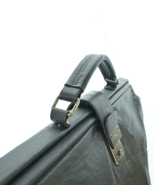Jean Paul GAULTIER HOMME กระเป๋าธุรกิจ