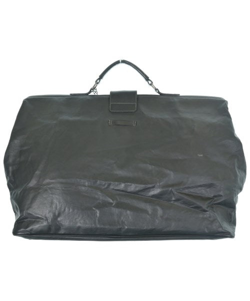 Jean Paul GAULTIER FEMME กระเป๋า อื่น