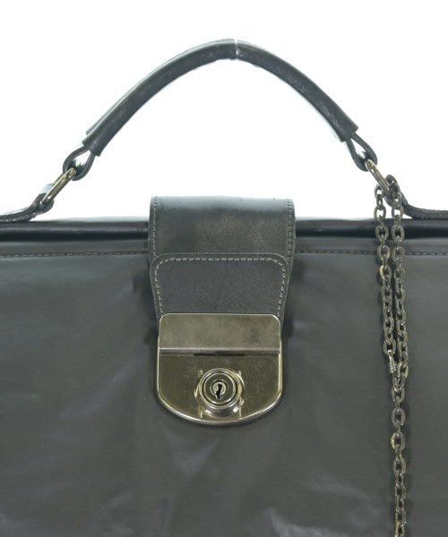 Jean Paul GAULTIER FEMME กระเป๋า อื่น