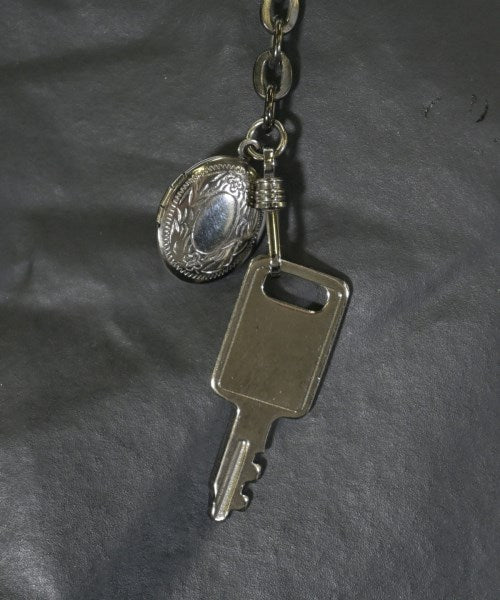 Jean Paul GAULTIER FEMME กระเป๋า อื่น