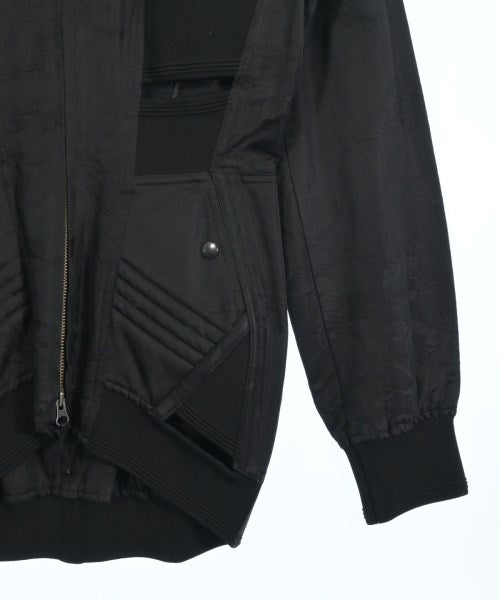 Jean Paul GAULTIER FEMME แจ็คเก็ตเบลาส์