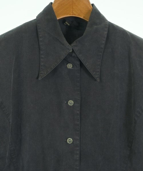 Jean Paul GAULTIER FEMME เสื้อลำลอง