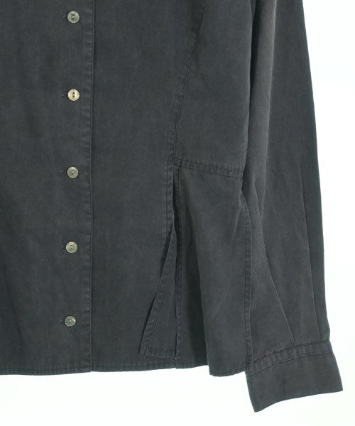 Jean Paul GAULTIER FEMME เสื้อลำลอง