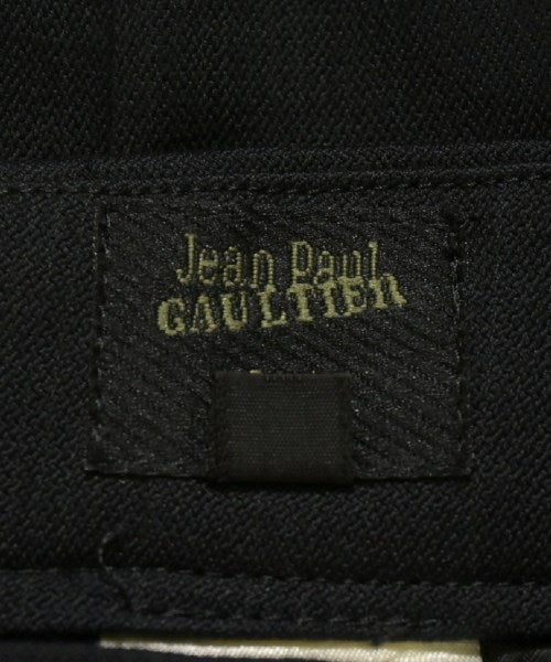 Jean Paul GAULTIER FEMME กางเกงขายาว