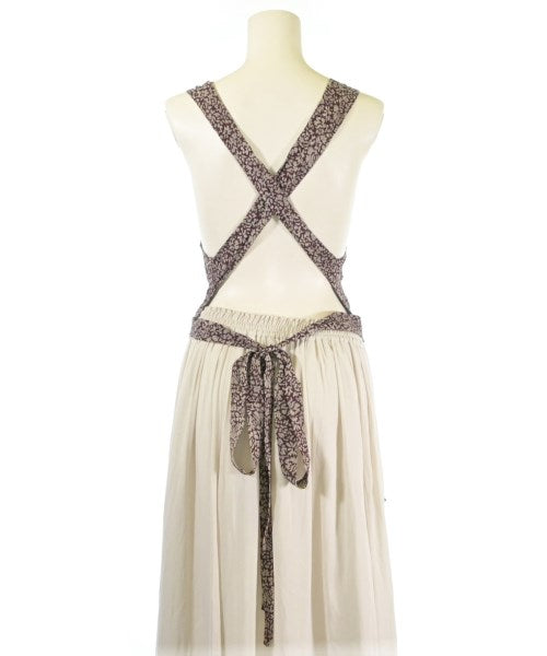 Jean Paul GAULTIER FEMME เสื้อกั๊ก