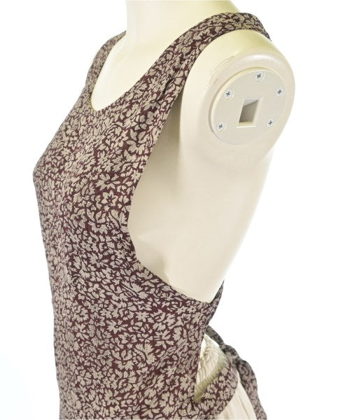 Jean Paul GAULTIER FEMME เสื้อกั๊ก
