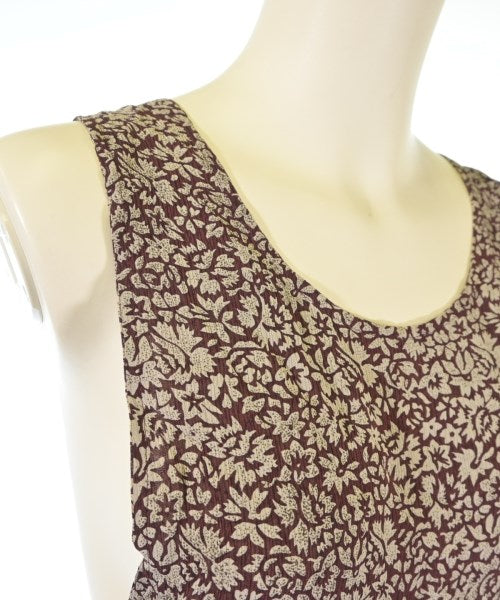 Jean Paul GAULTIER FEMME เสื้อกั๊ก
