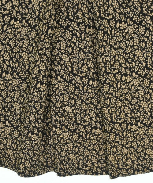 Jean Paul GAULTIER FEMME กระโปรงยาวถึงเข่า