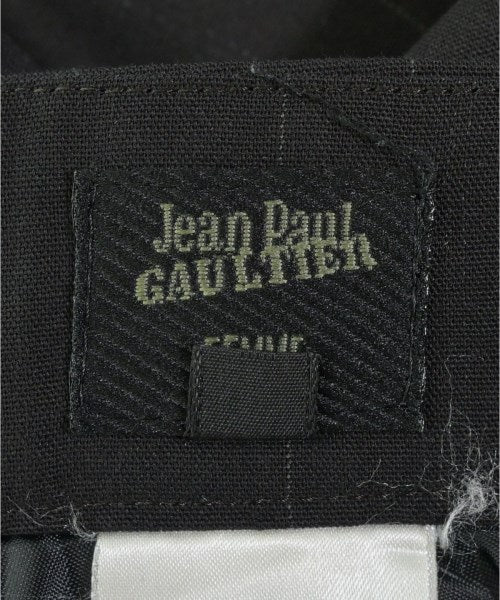 Jean Paul GAULTIER FEMME กางเกง อื่น