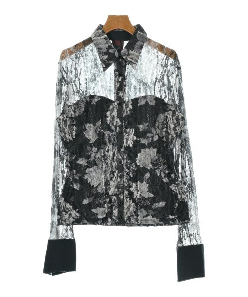 Jean Paul GAULTIER CLASSIQUE เสื้อสตรี