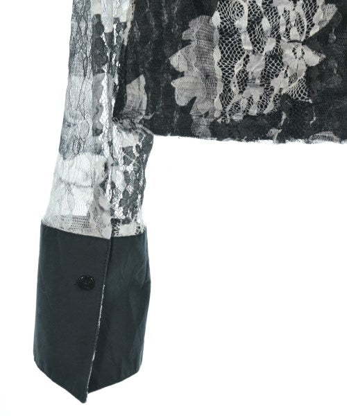 Jean Paul GAULTIER CLASSIQUE เสื้อสตรี