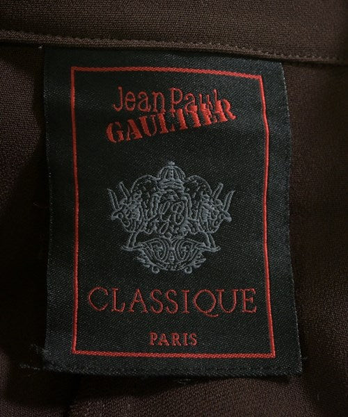 Jean Paul GAULTIER CLASSIQUE อื่น