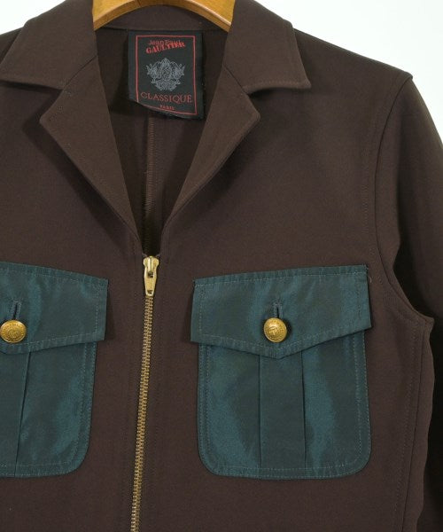 Jean Paul GAULTIER CLASSIQUE อื่น