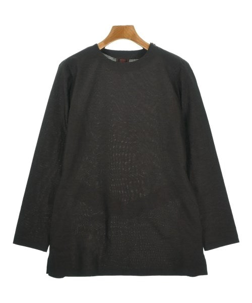 Jean Paul GAULTIER CLASSIQUE เสื้อลำลอง