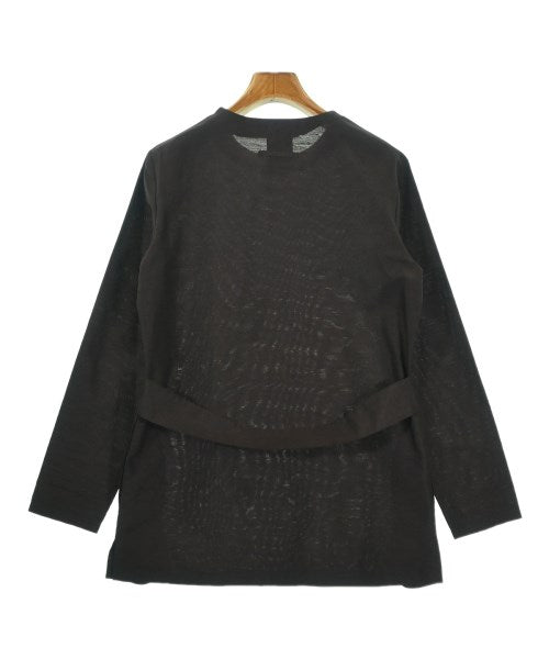 Jean Paul GAULTIER CLASSIQUE เสื้อลำลอง