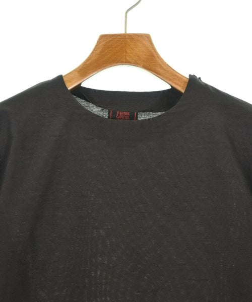 Jean Paul GAULTIER CLASSIQUE เสื้อลำลอง